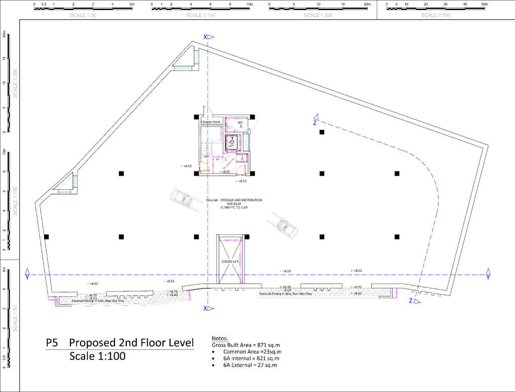Commercial Property, For Sale