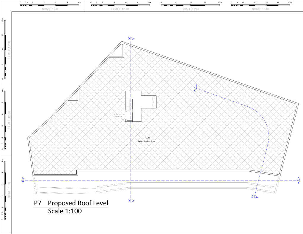 Commercial Property, For Sale