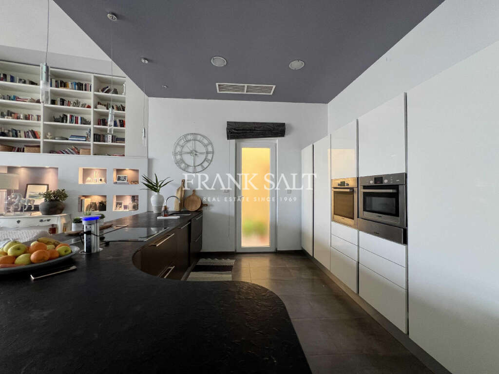 3 Bed, HouseFor Sale, Zebbug, Malta