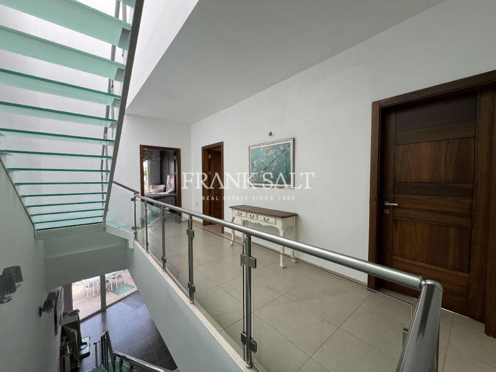 3 Bed, HouseFor Sale, Zebbug, Malta