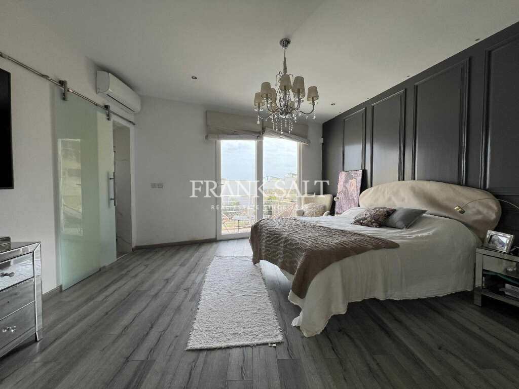 3 Bed, HouseFor Sale, Zebbug, Malta