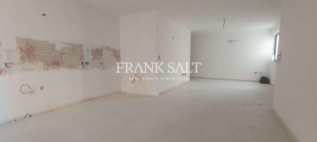 3 Bed, ApartmentFor Sale, Paola, Malta