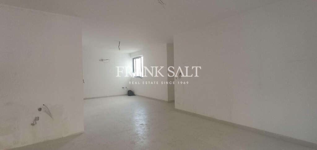 3 Bed, ApartmentFor Sale, Paola, Malta