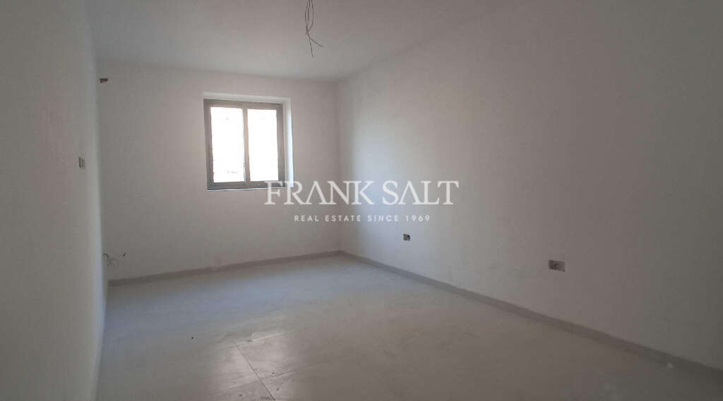 3 Bed, ApartmentFor Sale, Paola, Malta