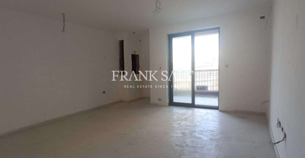 3 Bed, ApartmentFor Sale, Paola, Malta