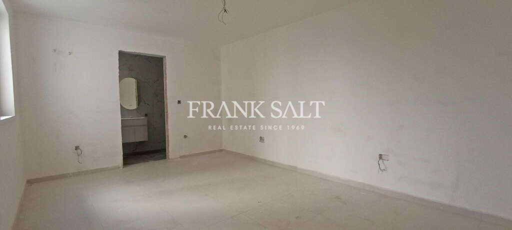 3 Bed, ApartmentFor Sale, Paola, Malta