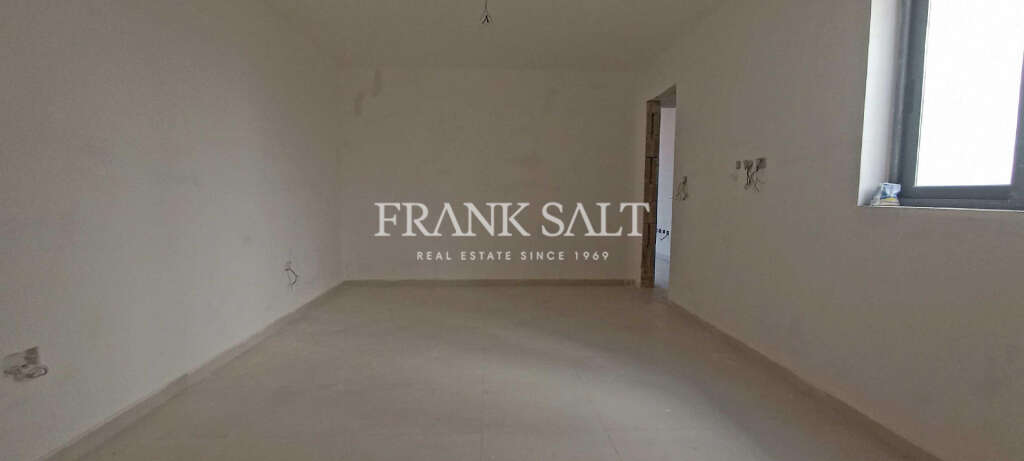 3 Bed, ApartmentFor Sale, Paola, Malta