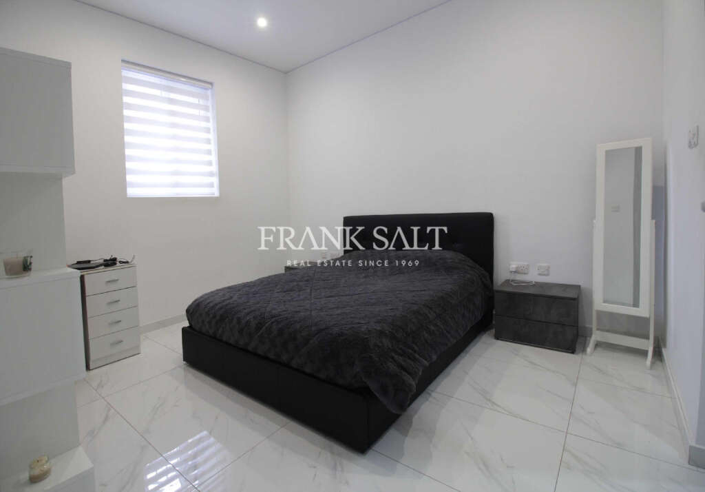 3 Bed, ApartmentFor Sale, Fgura, Malta