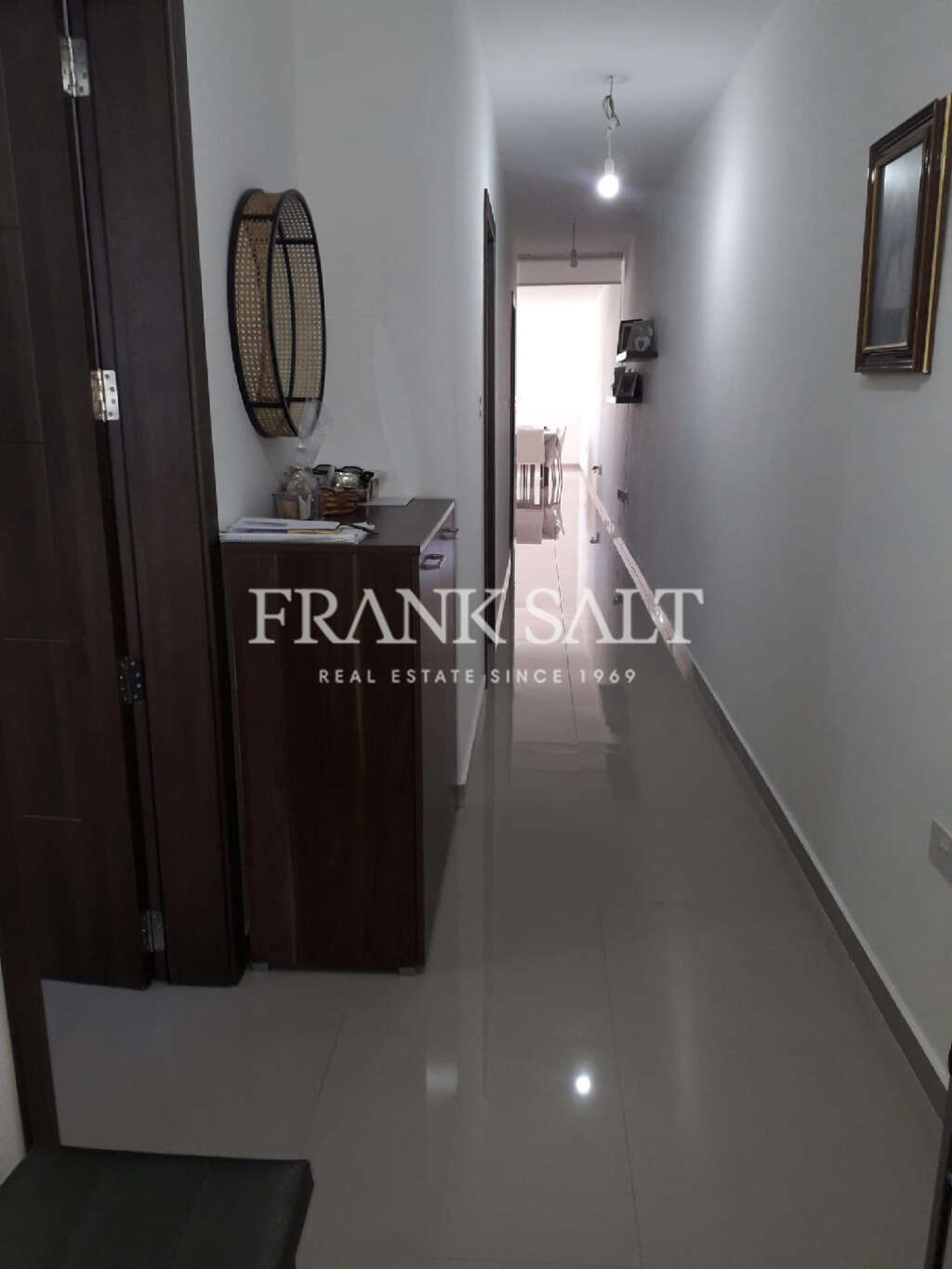 2 Bed, ApartmentFor Sale, Santa Venera, Malta