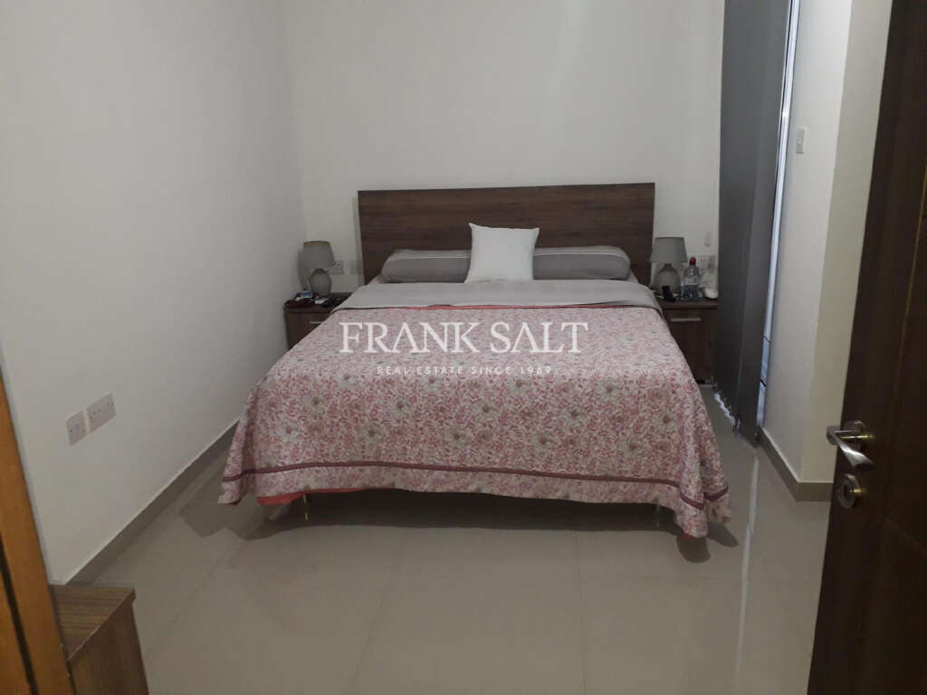 2 Bed, ApartmentFor Sale, Santa Venera, Malta