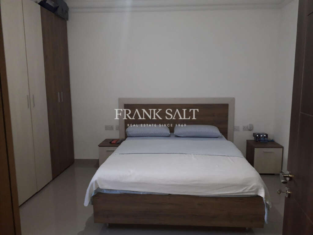 2 Bed, ApartmentFor Sale, Santa Venera, Malta