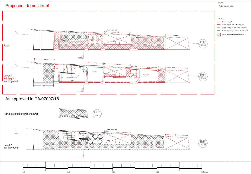 1 Bed, ApartmentFor Sale, St Pauls Bay, Malta