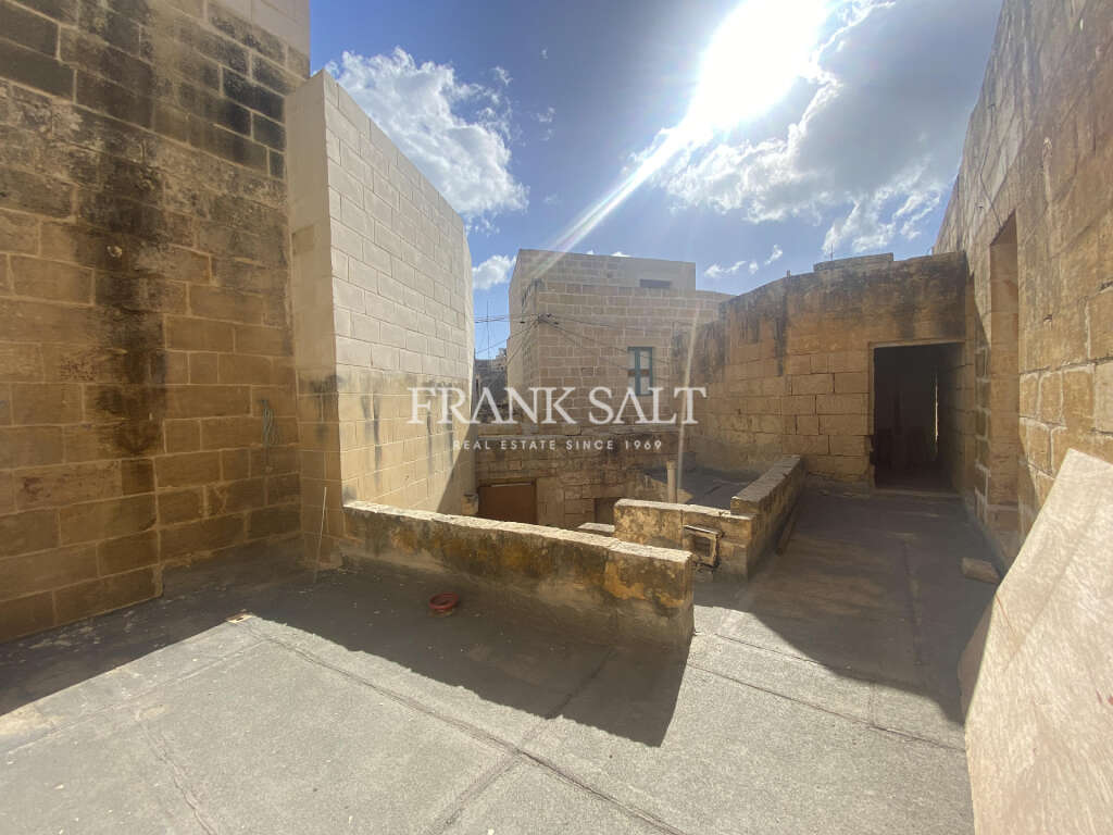3 Bed, HouseFor Sale, Kirkop, Malta