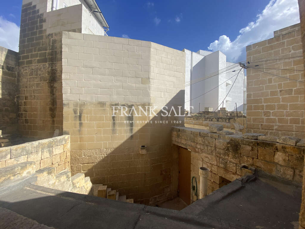 3 Bed, HouseFor Sale, Kirkop, Malta