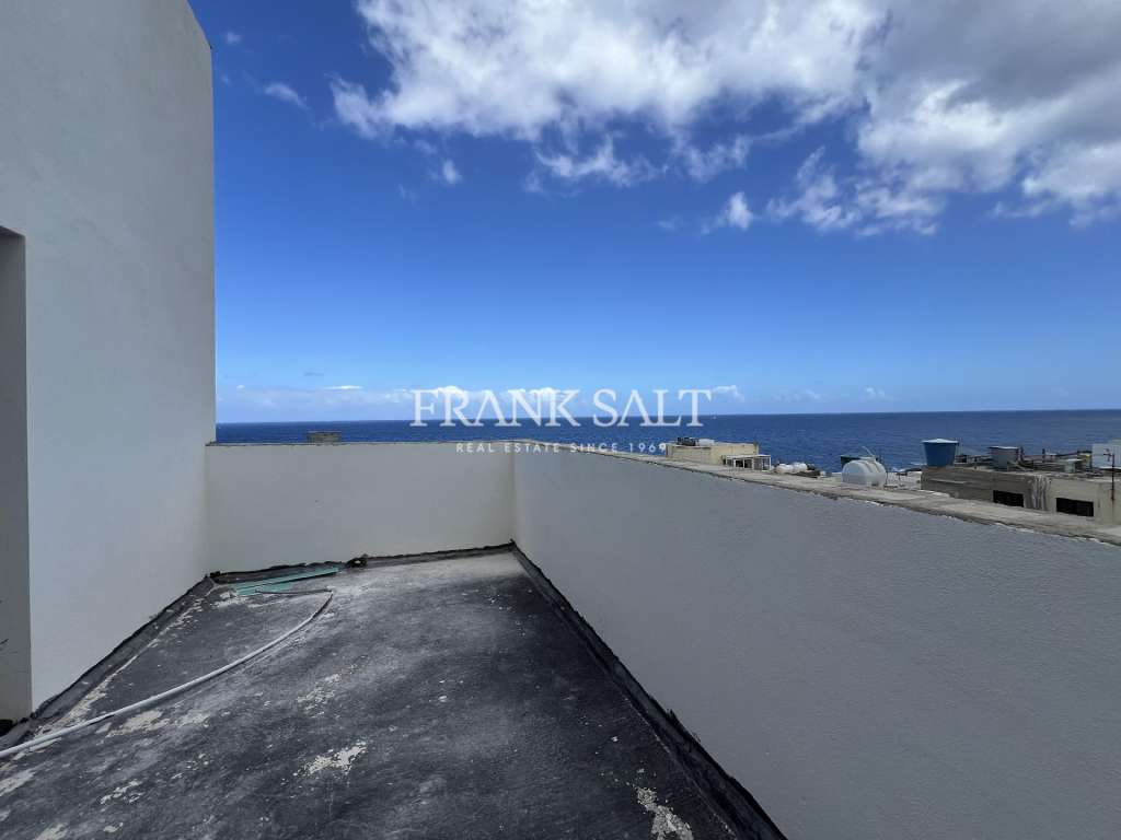 3 Bed, ApartmentFor Sale, Xghajra, Malta