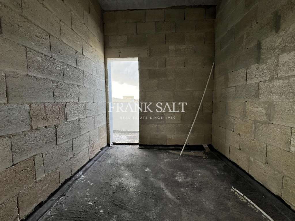 3 Bed, ApartmentFor Sale, Xghajra, Malta