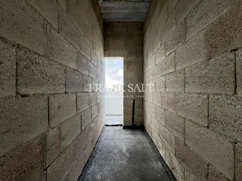 3 Bed, ApartmentFor Sale, Xghajra, Malta