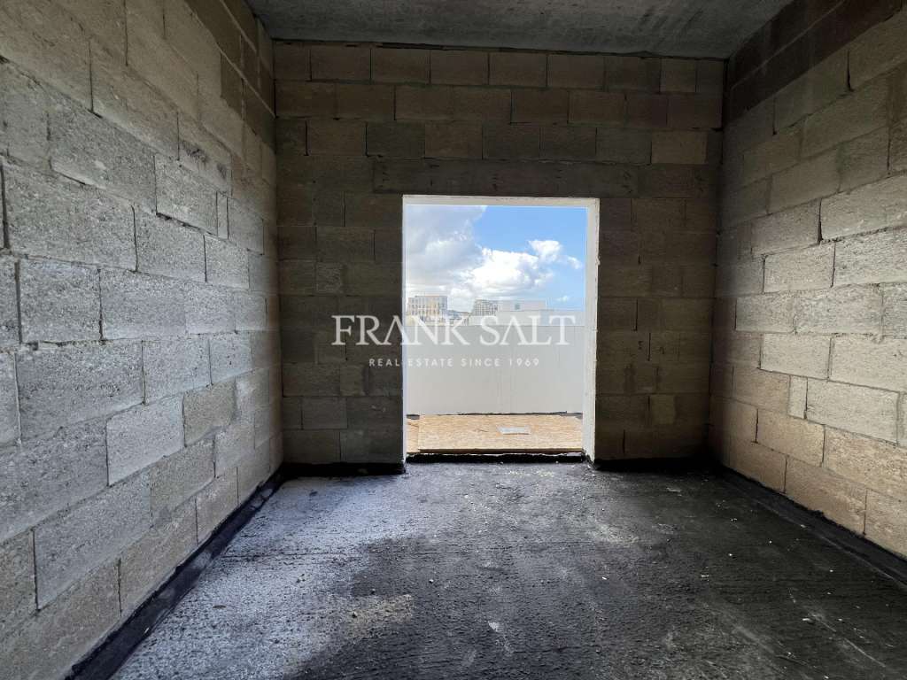 3 Bed, ApartmentFor Sale, Xghajra, Malta