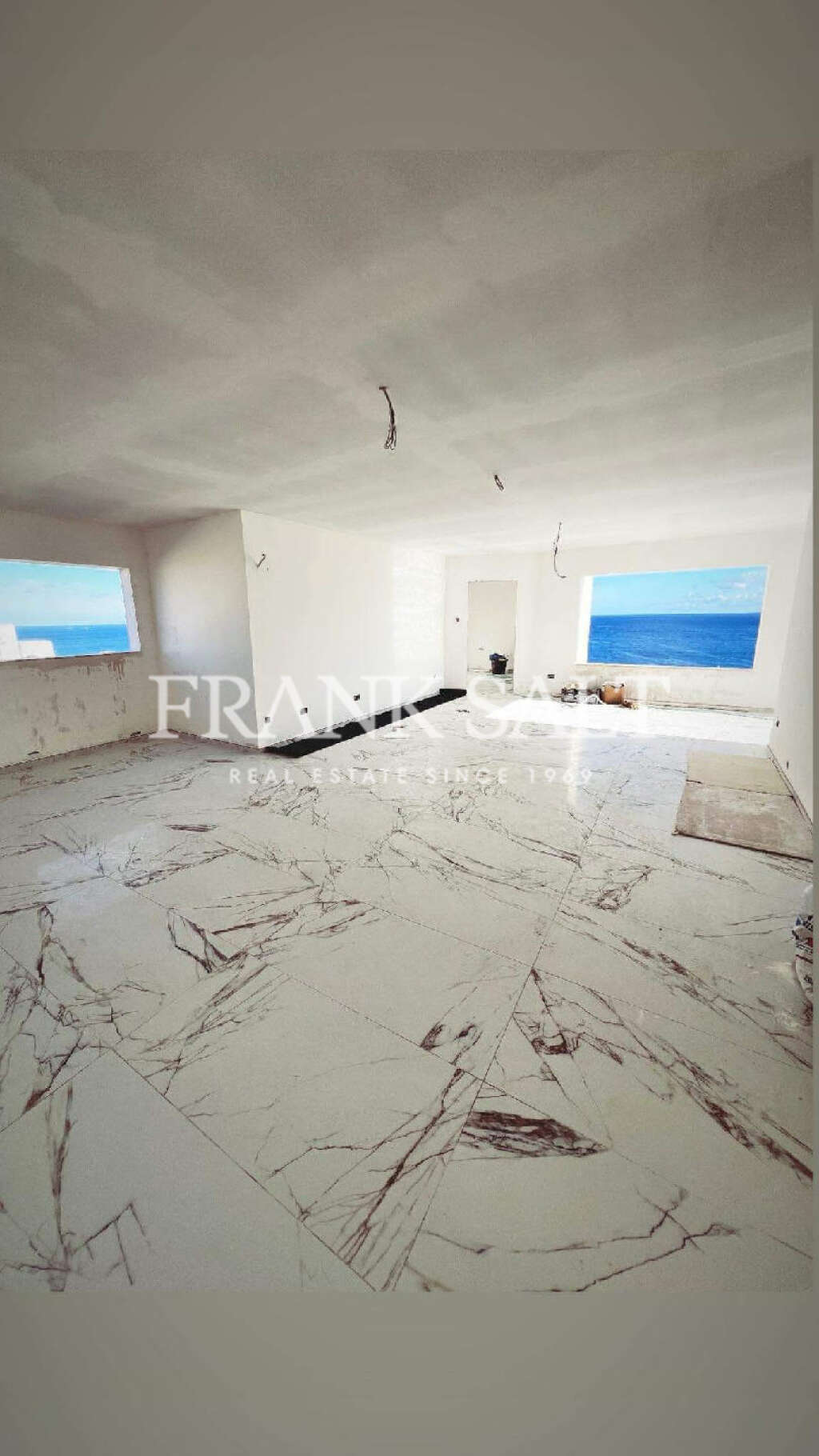 5 Bed, ApartmentFor Sale, Xghajra, Malta