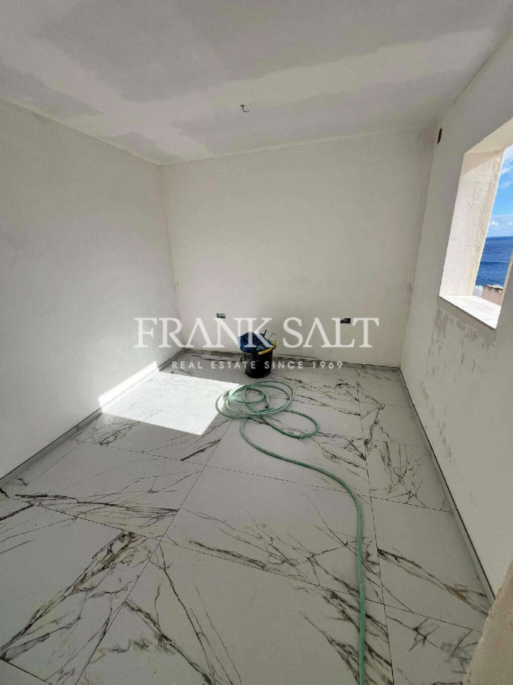 5 Bed, ApartmentFor Sale, Xghajra, Malta