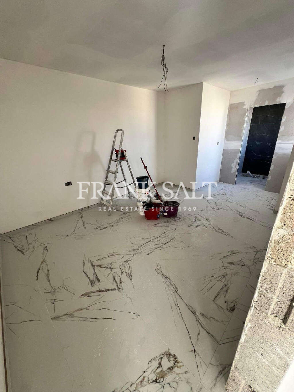 5 Bed, ApartmentFor Sale, Xghajra, Malta