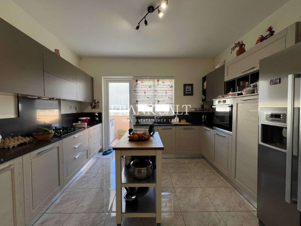 3 Bed, ApartmentFor Sale, Safi, Malta