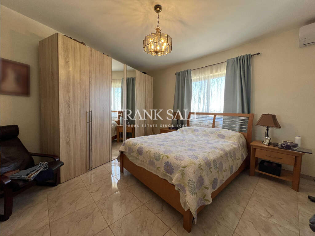 3 Bed, ApartmentFor Sale, Safi, Malta