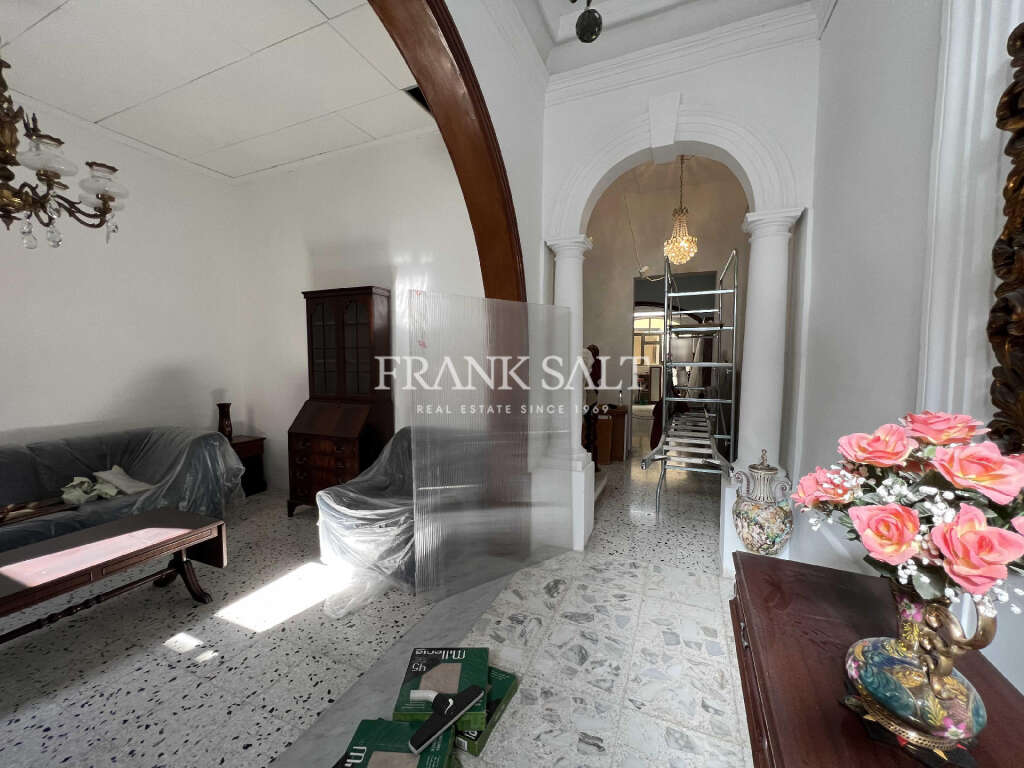 2 Bed, HouseFor Sale, Tarxien, Malta