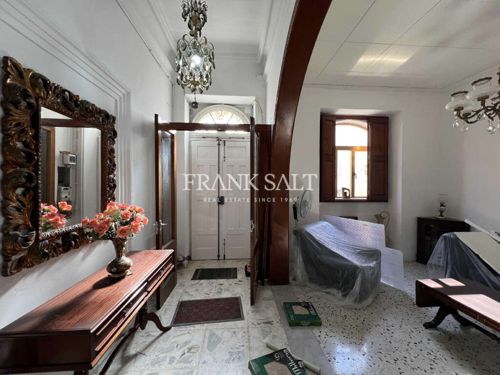 2 Bed, HouseFor Sale, Tarxien, Malta