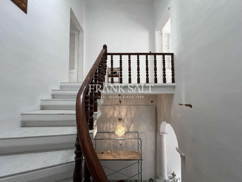 2 Bed, HouseFor Sale, Tarxien, Malta