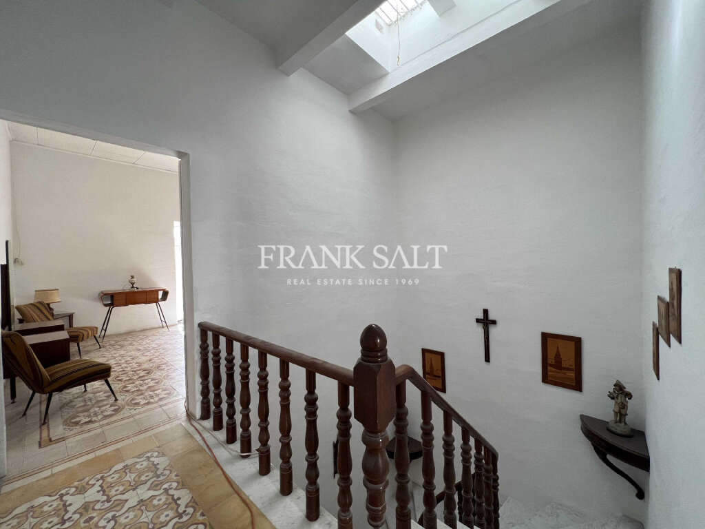 2 Bed, HouseFor Sale, Tarxien, Malta