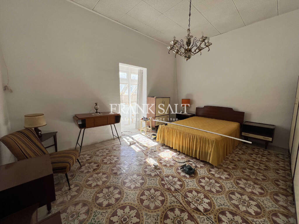 2 Bed, HouseFor Sale, Tarxien, Malta