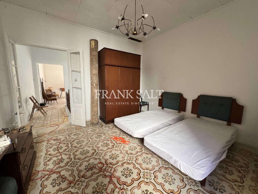 2 Bed, HouseFor Sale, Tarxien, Malta