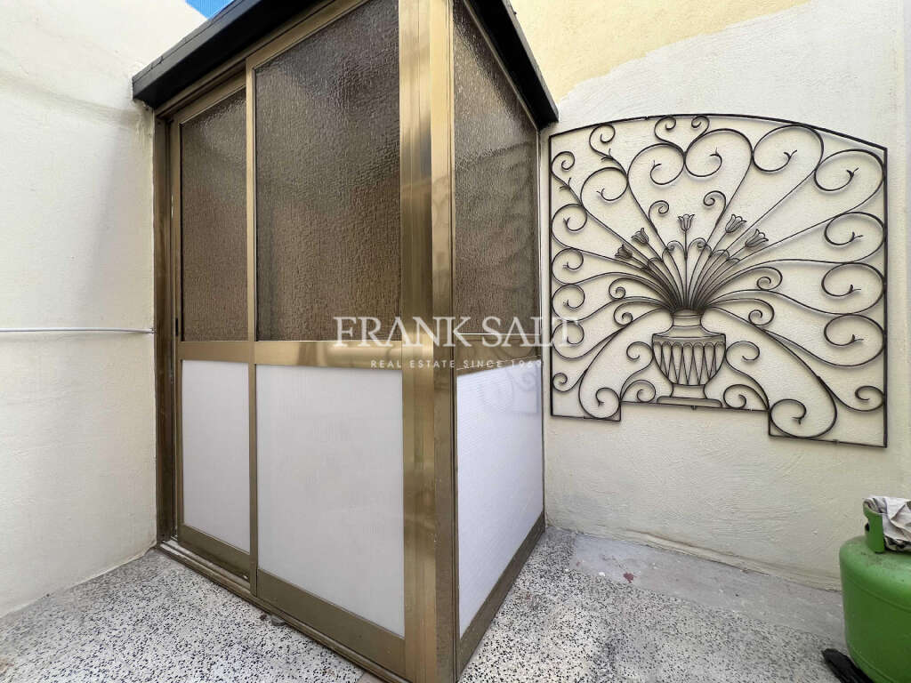 2 Bed, HouseFor Sale, Tarxien, Malta