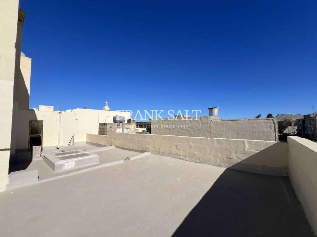 2 Bed, HouseFor Sale, Tarxien, Malta