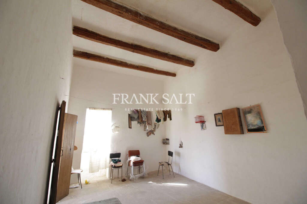 3 Bed, HouseFor Sale, Mosta, Malta