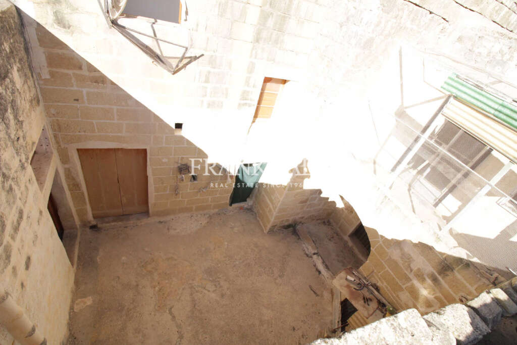 3 Bed, HouseFor Sale, Mosta, Malta