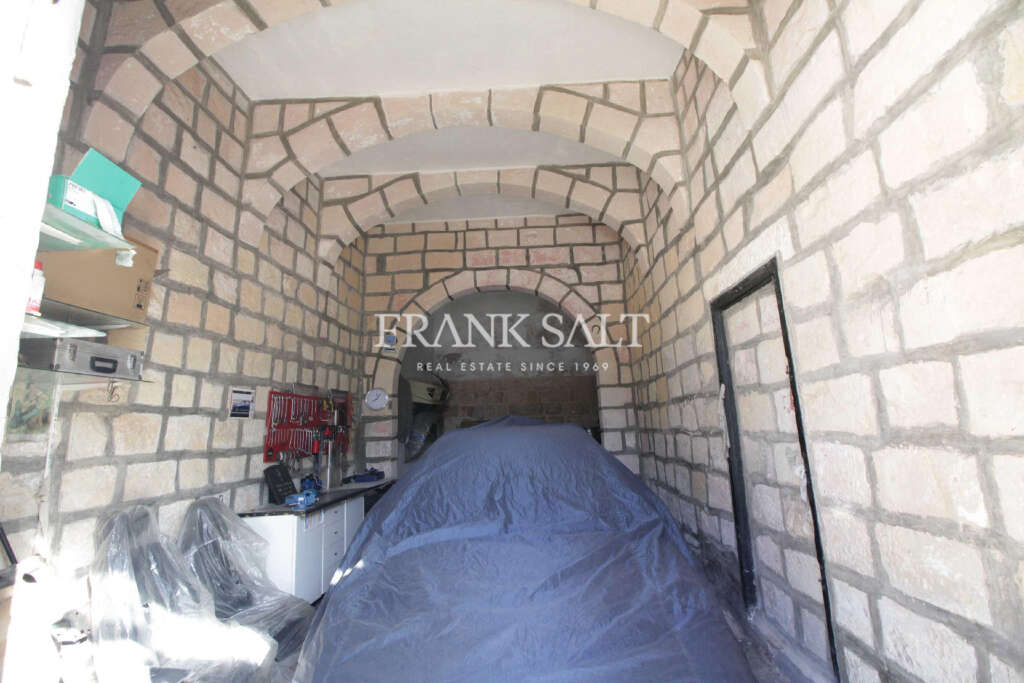 3 Bed, HouseFor Sale, Mosta, Malta