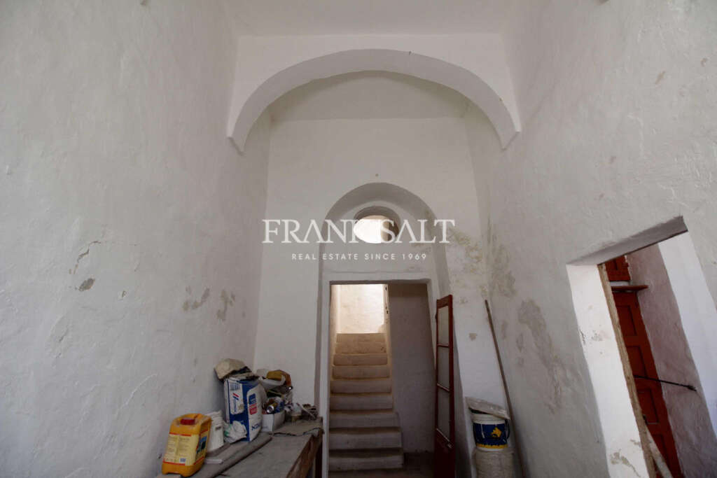 3 Bed, HouseFor Sale, Mosta, Malta