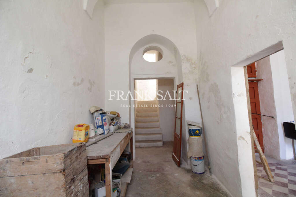 3 Bed, HouseFor Sale, Mosta, Malta