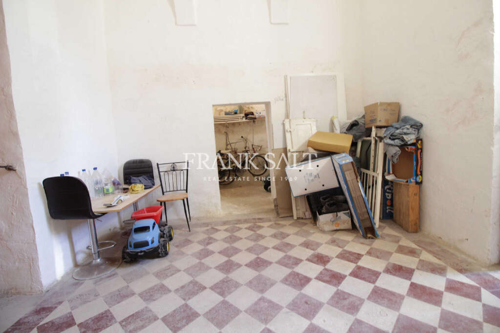 3 Bed, HouseFor Sale, Mosta, Malta