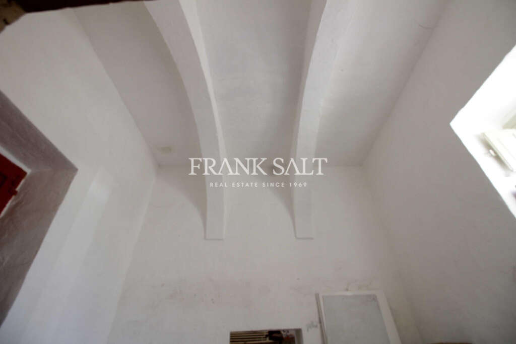 3 Bed, HouseFor Sale, Mosta, Malta