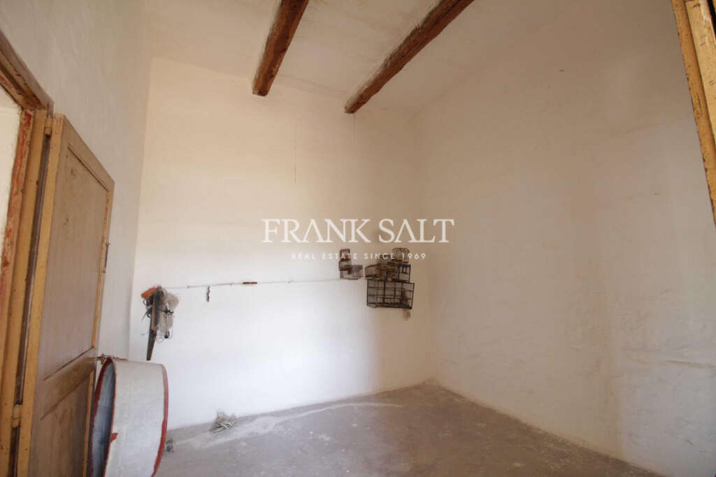 3 Bed, HouseFor Sale, Mosta, Malta