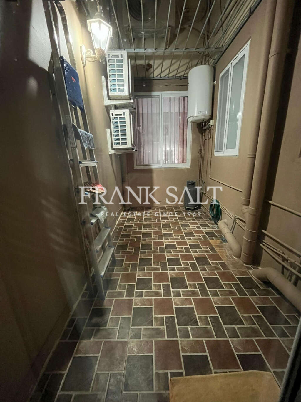 3 Bed, ApartmentFor Sale, Hamrun, Malta