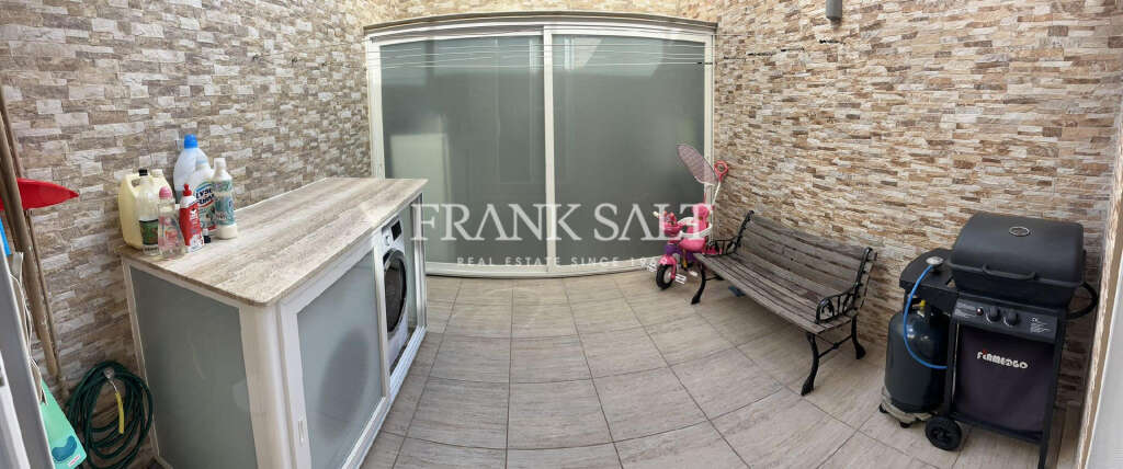 3 Bed, ApartmentFor Sale, Hamrun, Malta