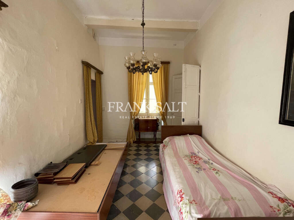 3 Bed, HouseFor Sale, Zurrieq, Malta