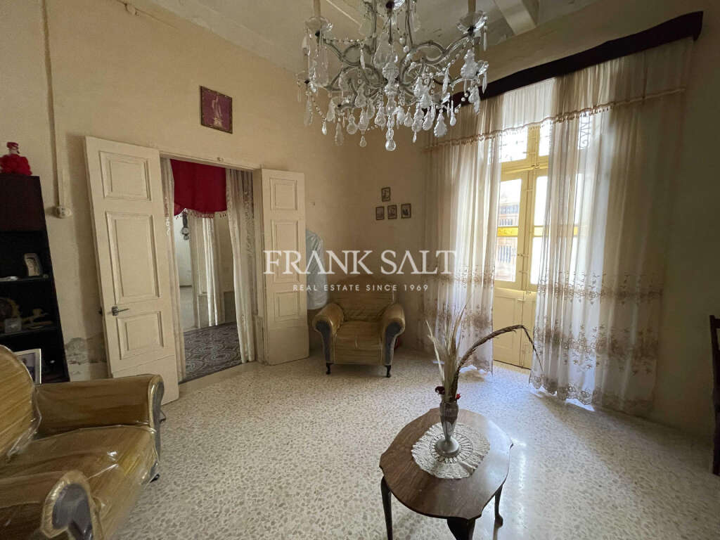 3 Bed, HouseFor Sale, Zurrieq, Malta