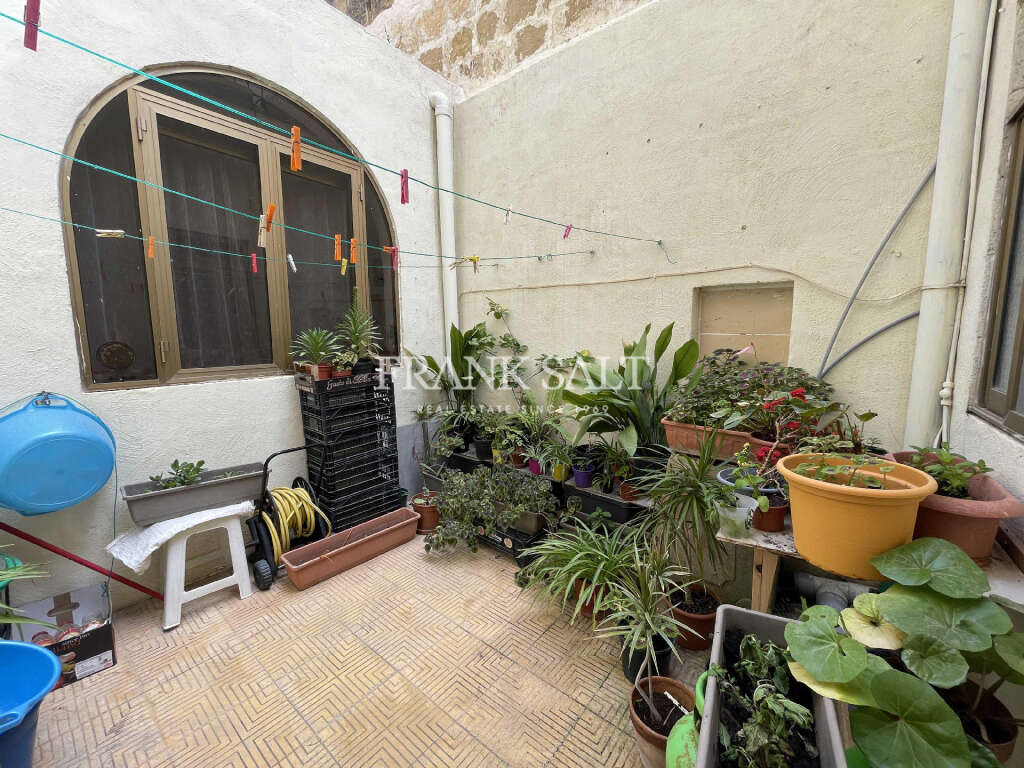 3 Bed, HouseFor Sale, Zurrieq, Malta