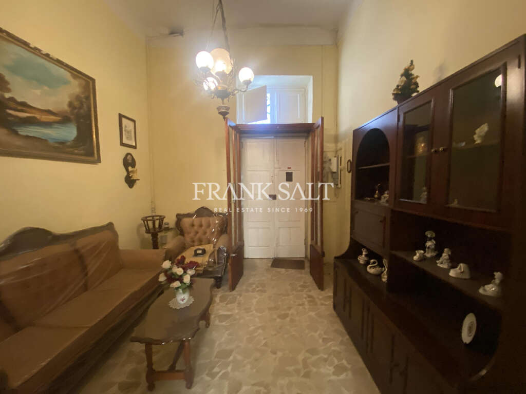 2 Bed, HouseFor Sale, Ghaxaq, Malta