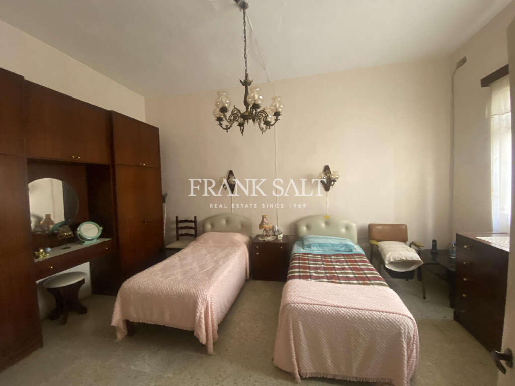 2 Bed, HouseFor Sale, Ghaxaq, Malta